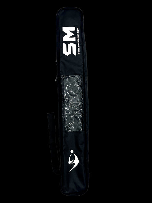 Bat Cover Pro Supreme M/s. Sunil Mahajan & Sons Sporting Pvt. Ltd.